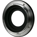 Laowa interchangeable For 24mm T8 - Bayonet Canon Rf