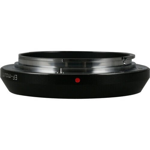 Laowa interchangeable For 24mm T8 - Bayonet Canon Rf