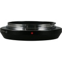Laowa interchangeable For 24mm T8 - Bayonet Canon Rf