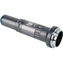 Laowa Veau1050Pl Aurogon Ff 10-50X Na0.5 Supermicro Apo - Arri Pl