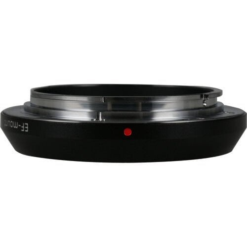 Laowa interchangeable For 24mm T8 - Bayonet Canon Ef