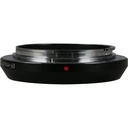 Laowa interchangeable For 24mm T8 - Bayonet Canon Ef