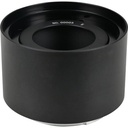 Laowa interchangeable For 24mm T8 - Bayonet Sony Fe
