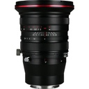 Laowa 20mm F/4 Zero-D Shift -Sony Fe