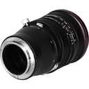 Laowa 15mm F/4.5 R Zero-D Shift - Sony Fe