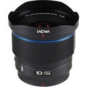Laowa 10mm F/2.8 Zero-D Ff (Auto Focus)- Nikon Z