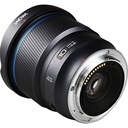 Laowa 10mm F/2.8 Zero-D Ff (Auto Focus)- Nikon Z