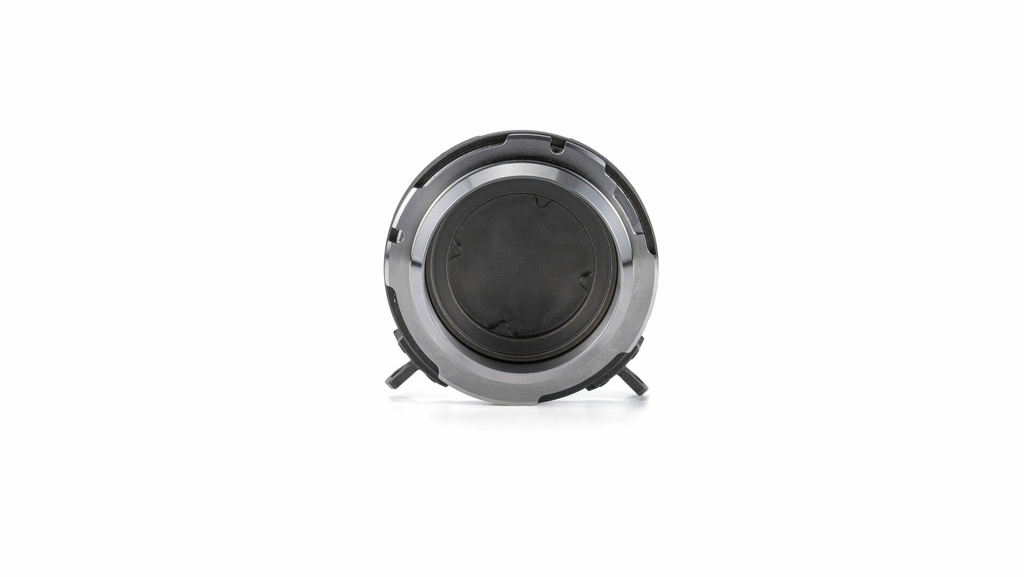 TILTA Tilta PL Mount to LPL Mount Adapter TA-PL-LPL