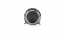 TILTA Tilta PL Mount to LPL Mount Adapter TA-PL-LPL