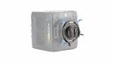 TILTA Tilta PL Mount to LPL Mount Adapter TA-PL-LPL