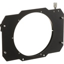 Tilta 114Mm Lens Attachments For Mb-T12 Clamp-On Matte Box (MB-T12-114)