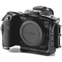 Tilta Full Camera Cage For Canon R5 Mark II  ( TA-T68-FCC-B)