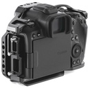 Tilta Full Camera Cage For Canon R5 Mark II  ( TA-T68-FCC-B)