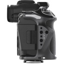 Tilta Full Camera Cage For Canon R5 Mark II  ( TA-T68-FCC-B)