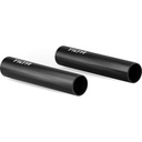 Tilta 15Mm Carbon Fiber Rod Set   (TA-15RS-10-CF)