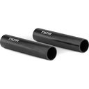 Tilta 15Mm Carbon Fiber Rod Set (TA-15RS-15-CF)