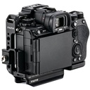 Tilta Full Camera Cage For Sony A1 II/A9 III Pro Kit   (TA-T66-FCC-B)
