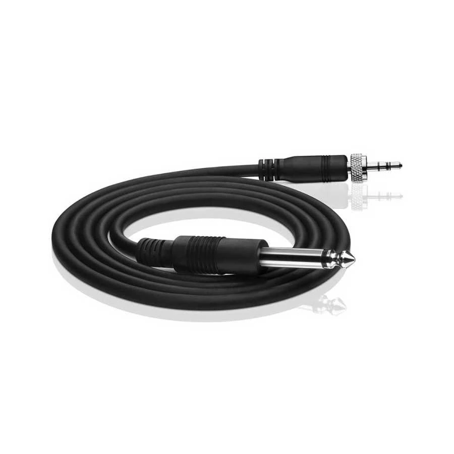 Sennheiser XSW 1-CI1-A Kablosuz Enstruman Seti
