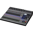 Zoom LiveTrak L-20 20-Kanal Dijital Mikser