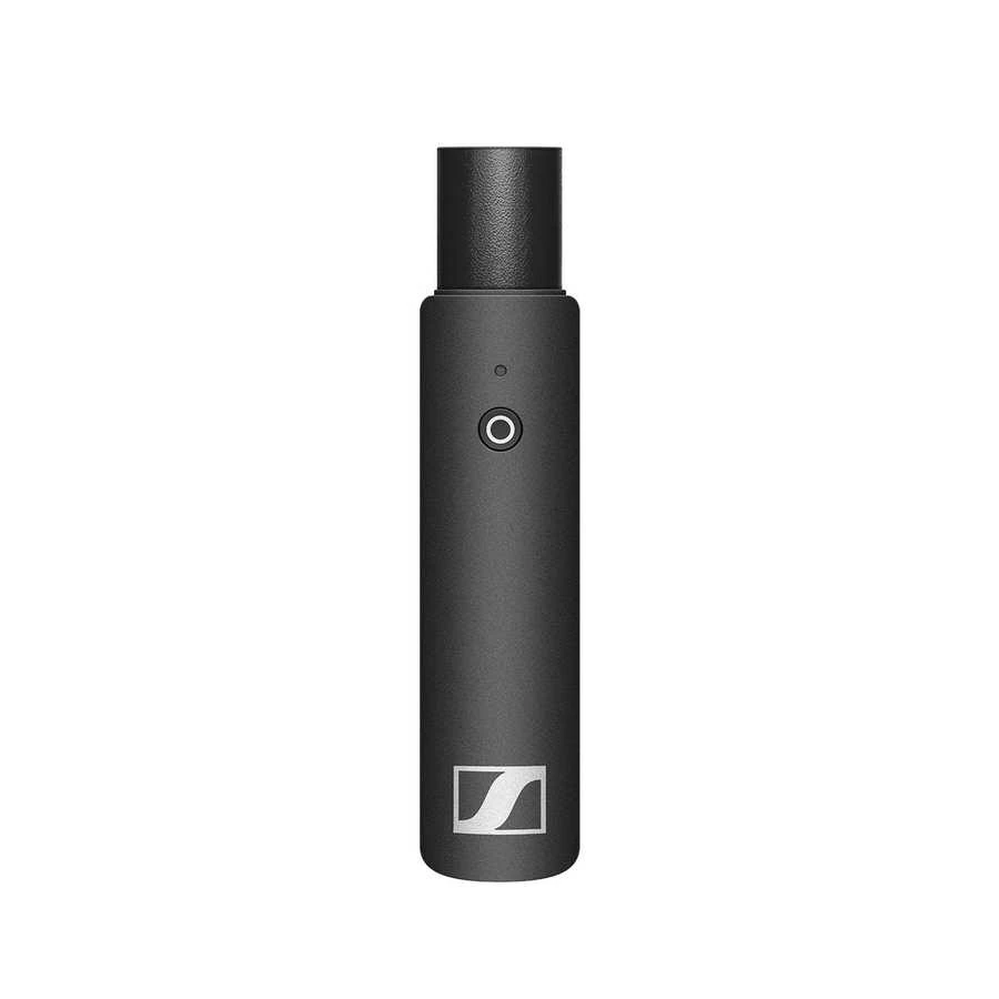 Sennheiser XSW-D VOCAL SET