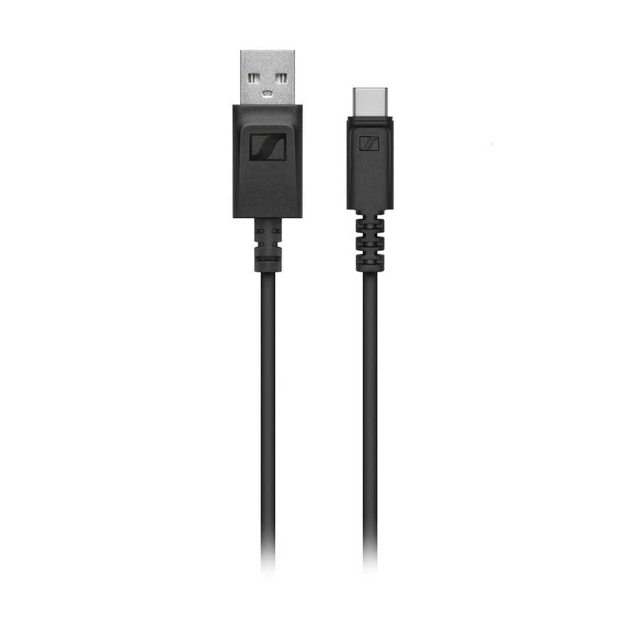 Sennheiser XSW-D PORTABLE ENG SET