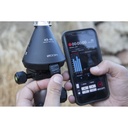 Zoom H3-VR 360 Derece VR Ses Kayıt Cihazı