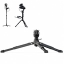 YC Onion Pineta Pro XL Pedal Base