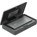 ProGrade Digital 4TB v2 USB 4.0 External SSD