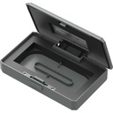 ProGrade Digital 4TB v2 USB 4.0 External SSD
