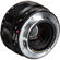 Voigtländer Nokton Classic 35mm F1.4 SE Sony E Mount Lens