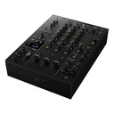Pioneer DJ DJM-V5 3 Kanal DJ Mikseri