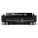 PIONEER DJ DJS-1000 DJ Sampler