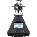 Zoom H3-VR 360 Derece VR Ses Kayıt Cihazı