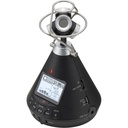 Zoom H3-VR 360 Derece VR Ses Kayıt Cihazı