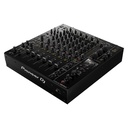 PIONEER DJ DJM-V10-LF 6 Kanal DJ Mikseri
