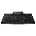 PIONEER DJ OPUS-QUAD All-in-one Mobil DJ Kontrol Ünitesi