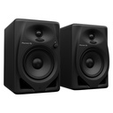 PIONEER DJ DM-50D 5" Referans Monitörü (Çift)