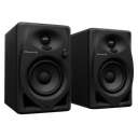 PIONEER DJ DM-40D 4" Referans Monitörü (Çift)