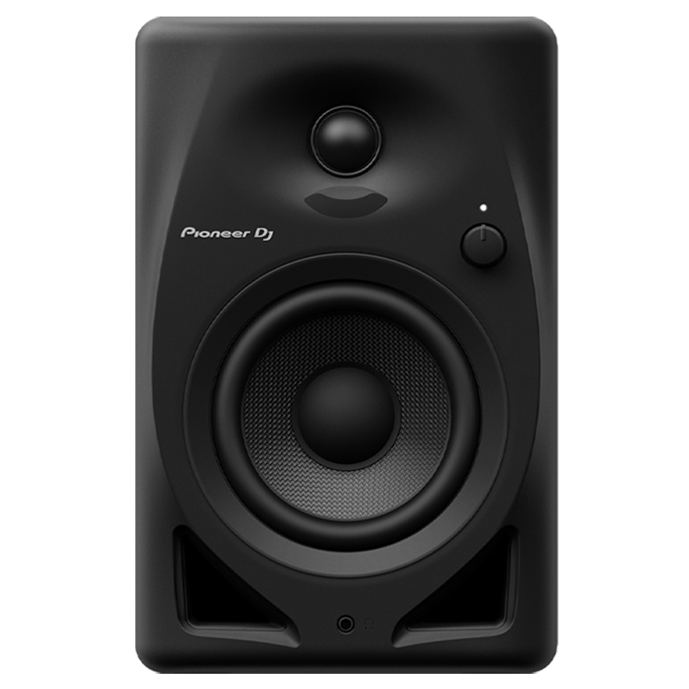 PIONEER DJ DM-40D 4" Referans Monitörü (Çift)