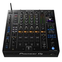 PIONEER DJ DJM-A9 4 Kanal High End Dijital DJ Mikseri