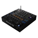 PIONEER DJ DJM-A9 4 Kanal High End Dijital DJ Mikseri