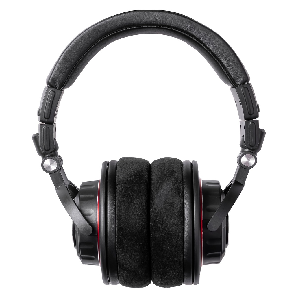KOZMOS KHDP-S500 Pro Studio & DJ Kulaklık