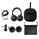 KOZMOS KHDP-S500 Pro Studio & DJ Kulaklık