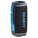 Majority Move 2 (M2) 24W IPX67 Taşınabilir Bluetooth Hoparlör