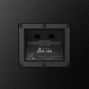 ElectroVoice EKX-18S EKX-18S Pasif 18" Subwoofer