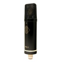 SONTRONICS ARIA II Cardioid Condenser Tüp Mikrofon