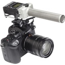 Zoom Dijtal Multitrack Recorder (F1-SP)