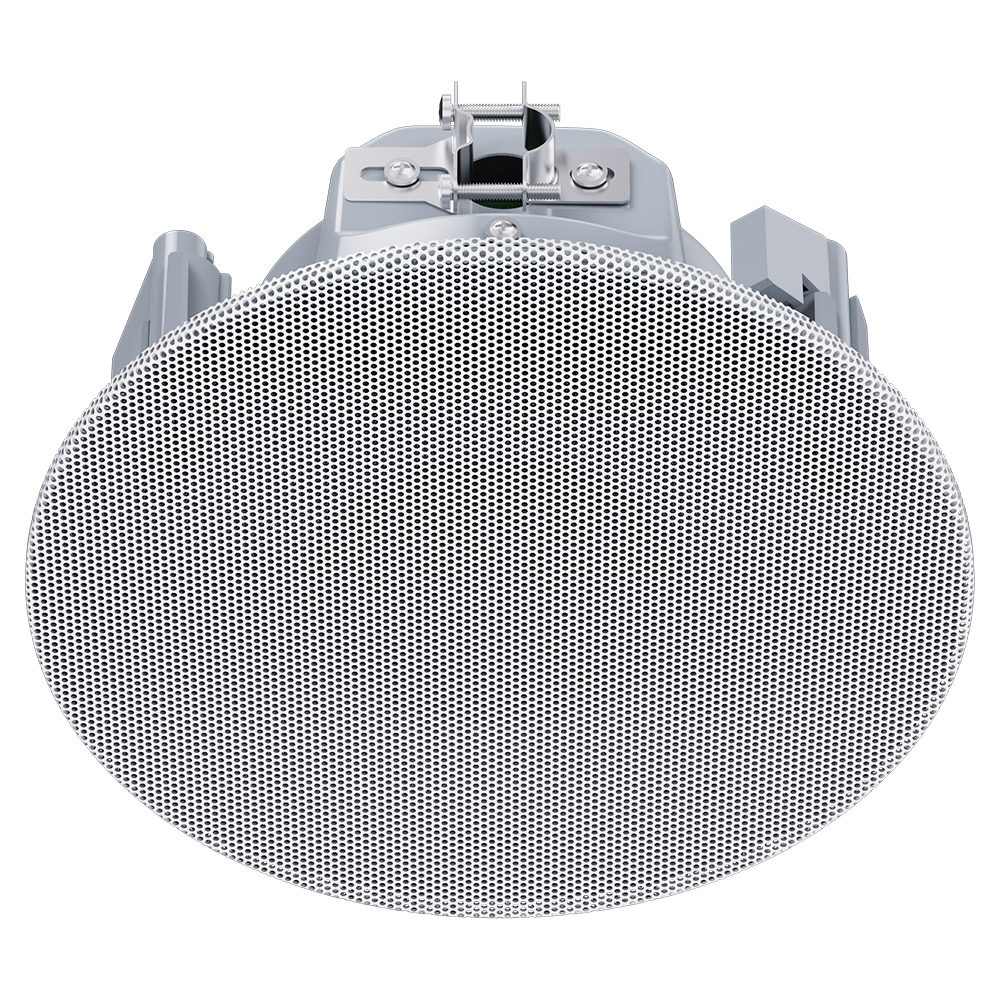 ElectroVoice EVID-EC3.1 Tavan Hoparlörü 3" IP45 70/100V (Çift) (Beyaz)
