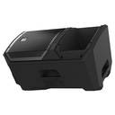 ElectroVoice EVIVA12P-EU 2-Yollu 12" BT Aktif Hoparlör