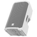 ElectroVoice EVERSE12-W Taşınabilir Şarjlı Aktif Hoparlör  (Beyaz)